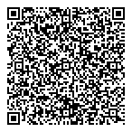 QR код "Miele"