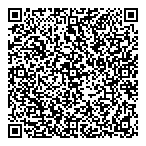 QR код "Совкомбанк"