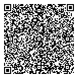 QR код "Совкомбанк"