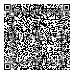 QR код "DVT"