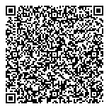 QR код "ММВБ-РТС"