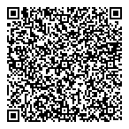 QR код "Terra Creativa"