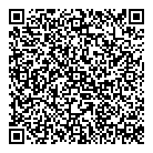 QR код "Vasko.ru"