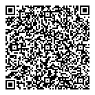 QR код "Печатник"