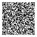 QR код "ВладШтамп"