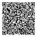 QR код "Галант"