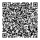 QR код "UNO PRESS"