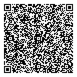 QR код "Цептер Интернациональ"