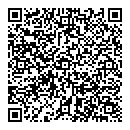 QR код "Оферта"