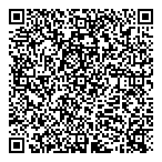 QR код "Ваш Представитель"