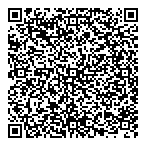 QR код "Сименс Финанс"