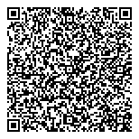 QR код "Сбербанк Лизинг"