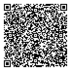 QR код "ВТБ24 Лизинг"