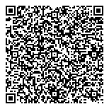 QR код "ТекстильТорг"