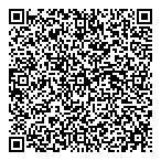 QR код "ТаймЛизинг"