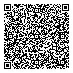 QR код "ВЭБ-лизинг"