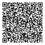 QR код "Альянс-Лизинг"