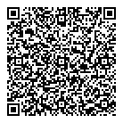 QR код "Восток"