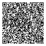 QR код "Балтийский Лизинг"