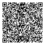 QR код "Кредбери ДВ"