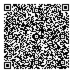 QR код "Элемент Лизинг"