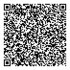 QR код "БухЭксперт"