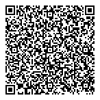 QR код "Финстатус"