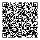 QR код "Бух-Эксперт"