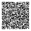 QR код "Юральянс"