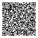 QR код "ДК-плюс"