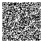 QR код "MrDom.ru"