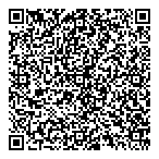 QR код "Альтернатива"