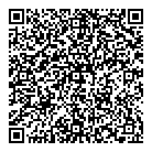 QR код "КОМБИО"