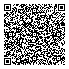 QR код "БухЦентр Профи"