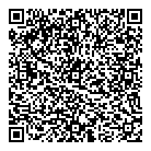 QR код "Top Shop"
