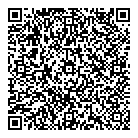 QR код "Ардея"