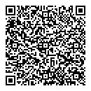 QR код "Беркут"