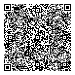 QR код "Браун-молл"