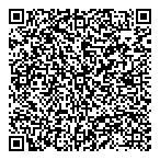 QR код "ПрофУчет"