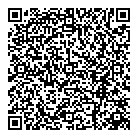 QR код "Аудит-Контроль"
