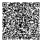 QR код "УчетПрофи"