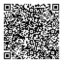 QR код "Успех"