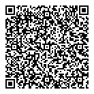 QR код "Учет и аудит"