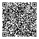 QR код "Сова"
