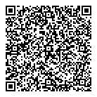 QR код "Компаньон"