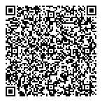 QR код "Dyson"