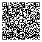 QR код "Баланс"