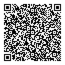 QR код "Гермес"