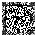 QR код "De`Longhi"