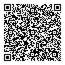 QR код "Гарант"